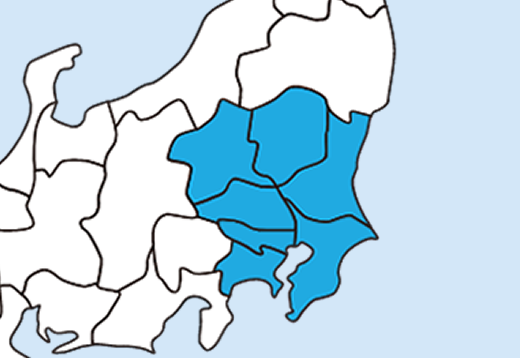 関東